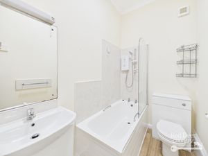Bathroom- click for photo gallery